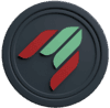 prdt token